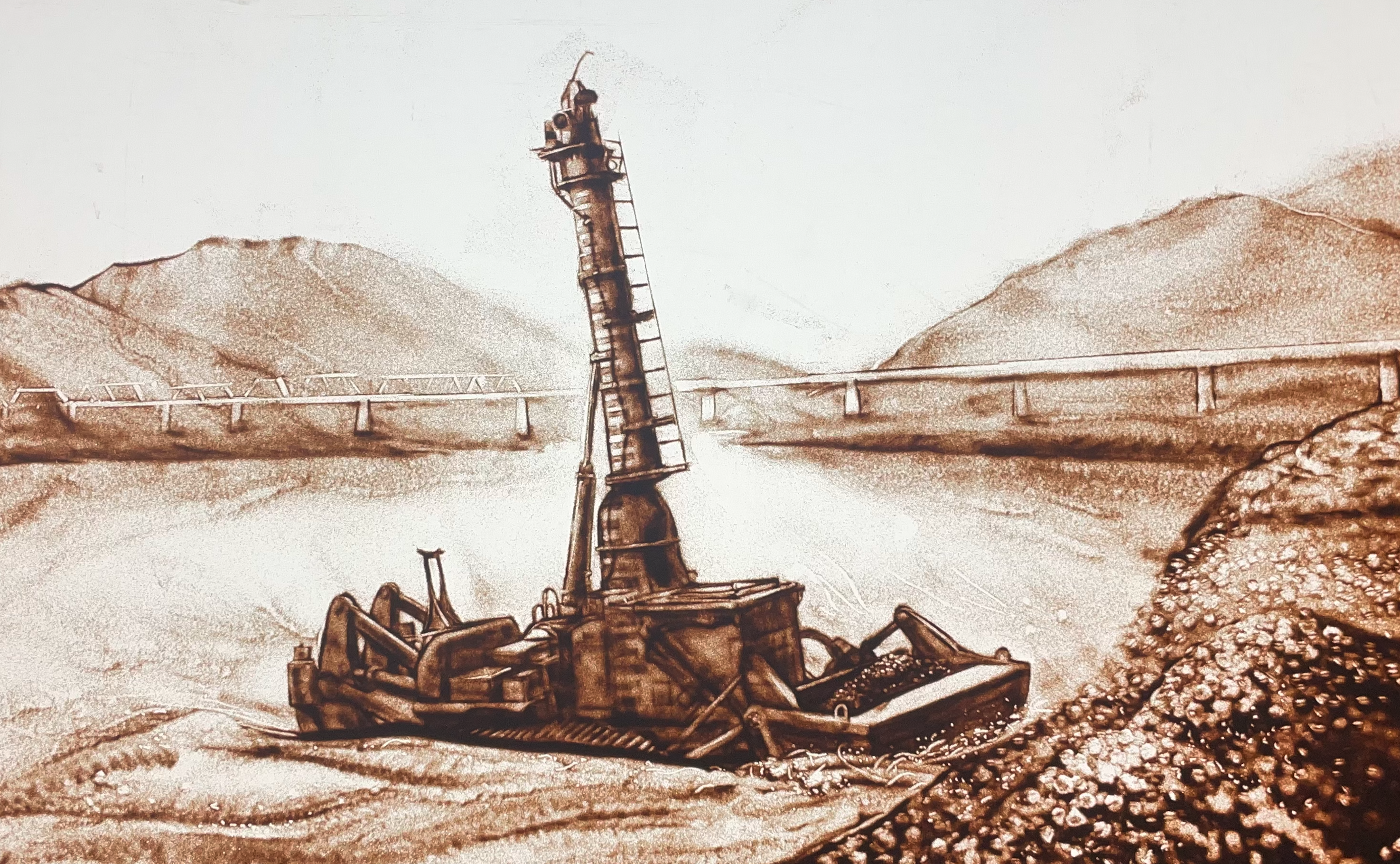 【希少限定品】大阪・関西万博サンドアート 希少限定品】大阪・関西万博サンドアート - メルカリ